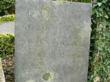 image of grave number 157924